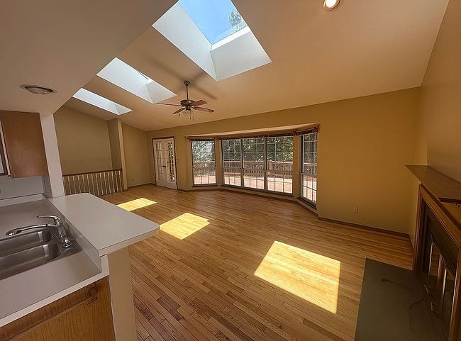 Photo of 6859 Bear Creek Dr, Saint Louis, MO