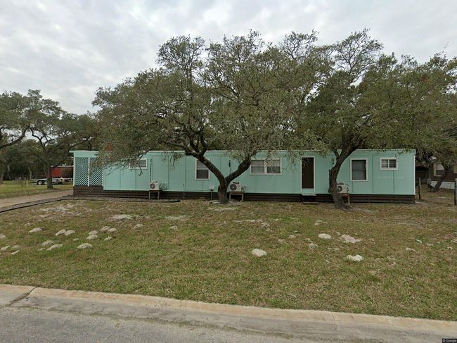 Photo of 135 Lanfair Ln