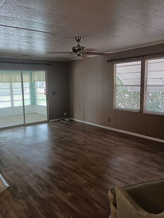 Image of 550 Ruth Cir