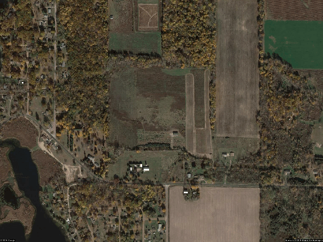 Image of 9063 Kellogg Dr
