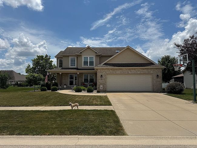 Image of 620 Eagle Ave