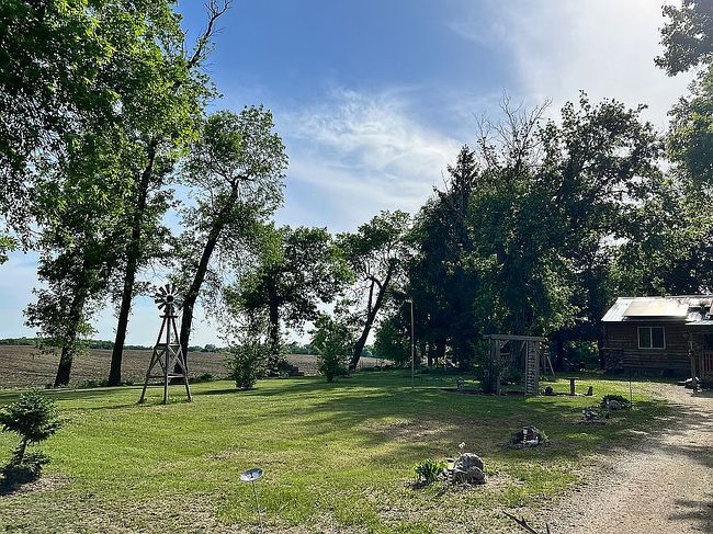Photo of 19375 573rd Ave, Litchfield, MN