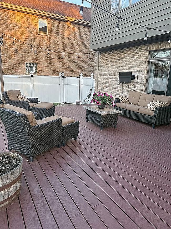 Image of 149 Elizabeth Ct