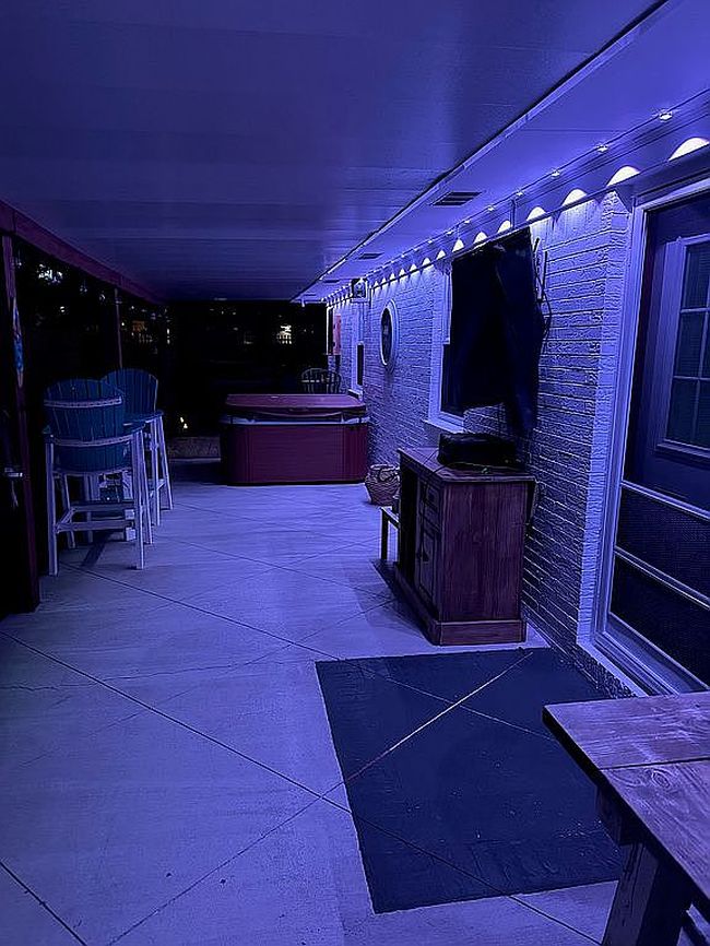 Image of 16809 Lisbon Ave