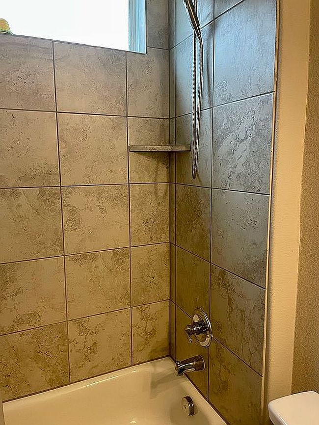 Image of 133 Fabion St #0