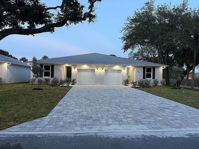 Photo of 176 Sunset Dr, West Melbourne, FL
