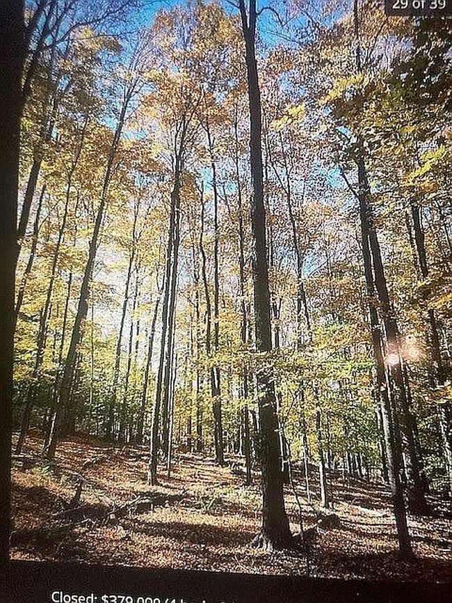 Photo of 8 Shady Ln, Montpelier, VT