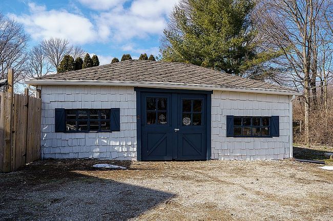 Image of 545 E Whipp Road
