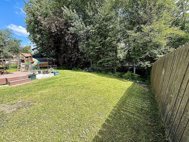Image of 2411 Sunny Cir