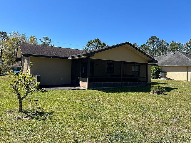 Image of 7 Rydell Ln