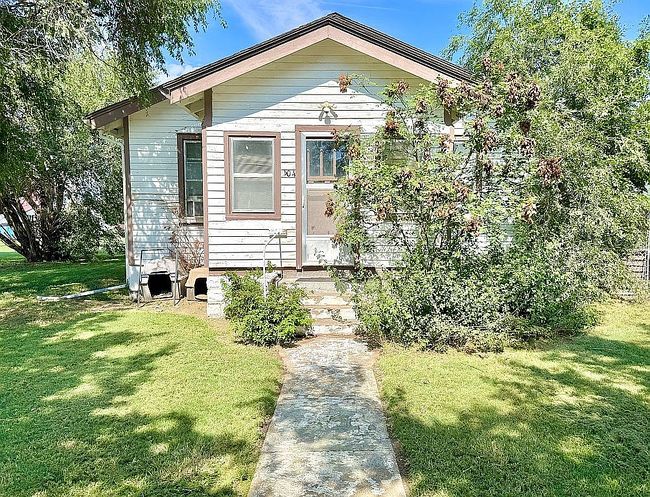 Image of 404 Elm St
