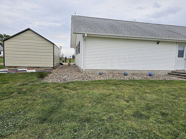 Photo of 14758 276th St, Bloomfield, IA