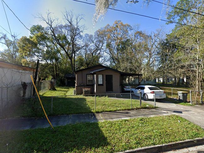 Photo of 1956 W 25th St, Jacksonville, FL