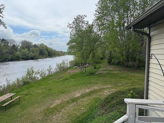 Photo of 19802 N Davison Rd, Big Rapids, MI