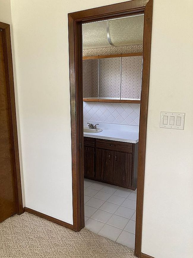 Photo of 324 Alemander Ave, Debary, FL