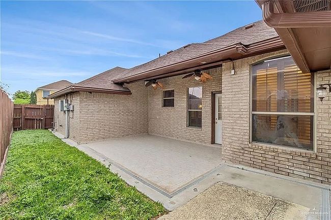 Photo of 4901 Walnut St, Mcallen, TX