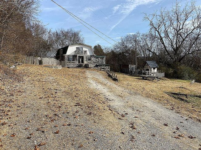 Image of 796 Goose Creek Rd