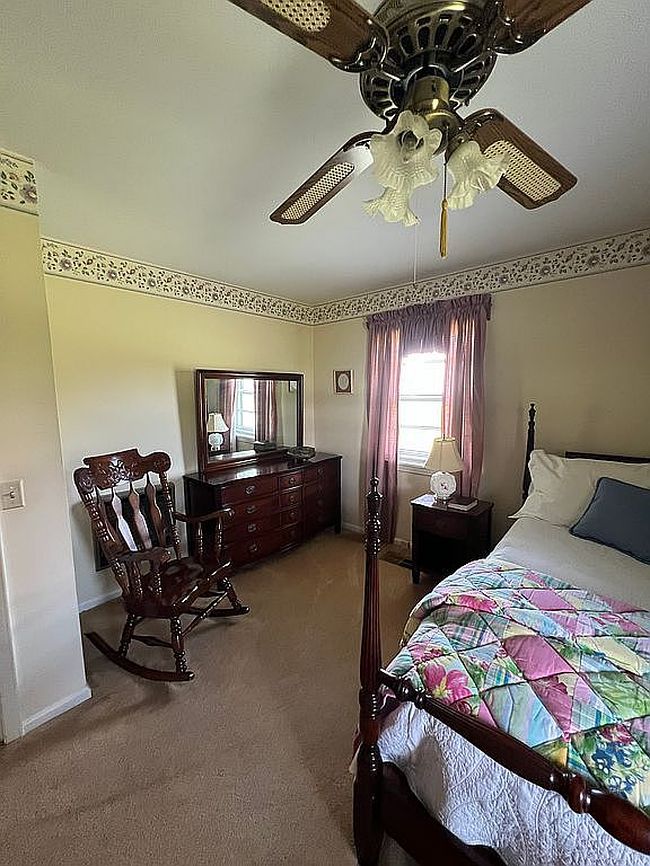Photo of 20835 State Highway 33, Moulton, AL
