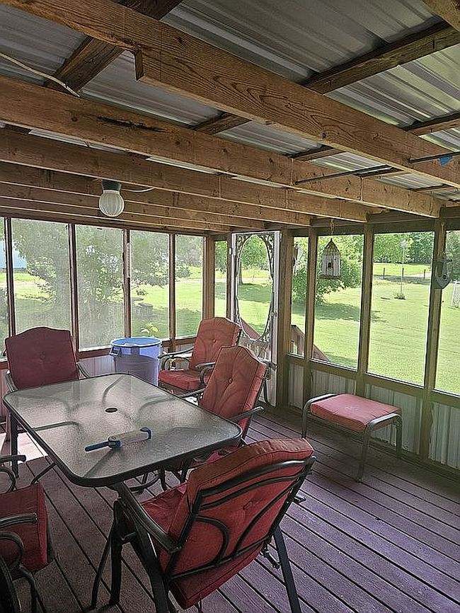 Image of 2060 Wildersville Rd