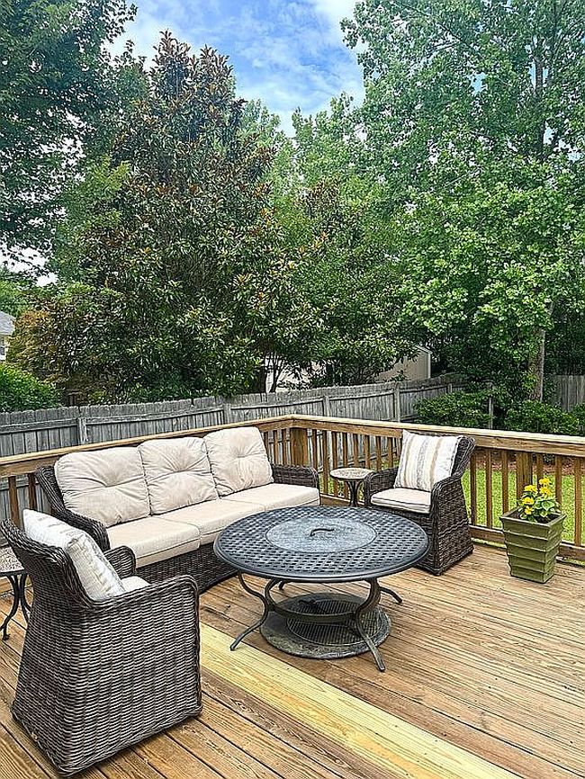 Image of 215 Hunters Ridge Dr