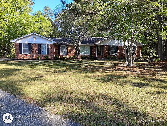 Photo of 18 Frederick Ct, Sumter, SC