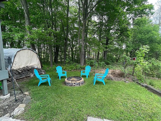 Image of 9600 Brandywine Rd