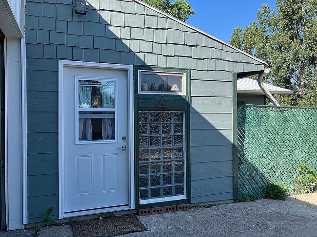 Photo of 60043 Mccain Rd, Mitchell, NE