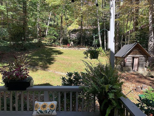 Image of 177 Mississippi Rd