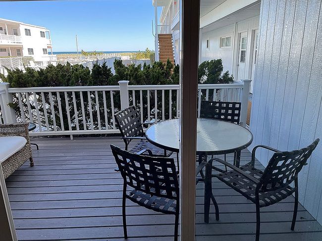 Image of 281 Dune Rd #14A