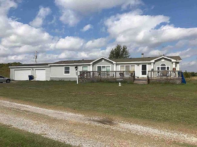 Photo of 7105 191st St S, Bixby, OK