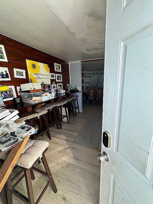 Photo of 1564 Nord Ave Space 8, Chico, CA