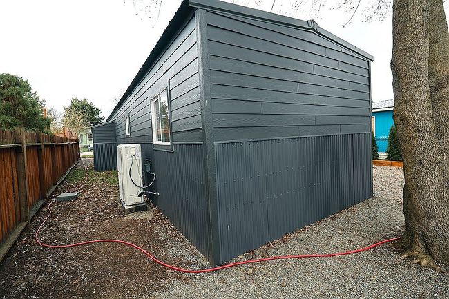 Image of 1736 W Marlborough Ave