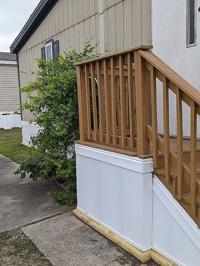 Image of 5902 Ayers St Lot 564