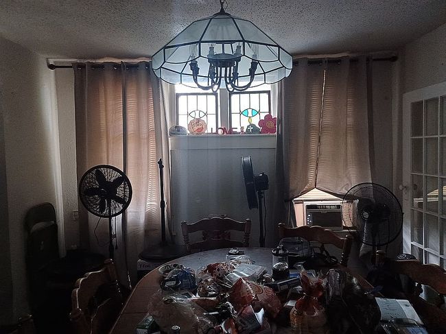 Image of 1309 Lagonda Ave