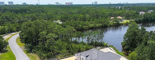 Photo of 300 Trieste Blvd, Panama City Beach, FL