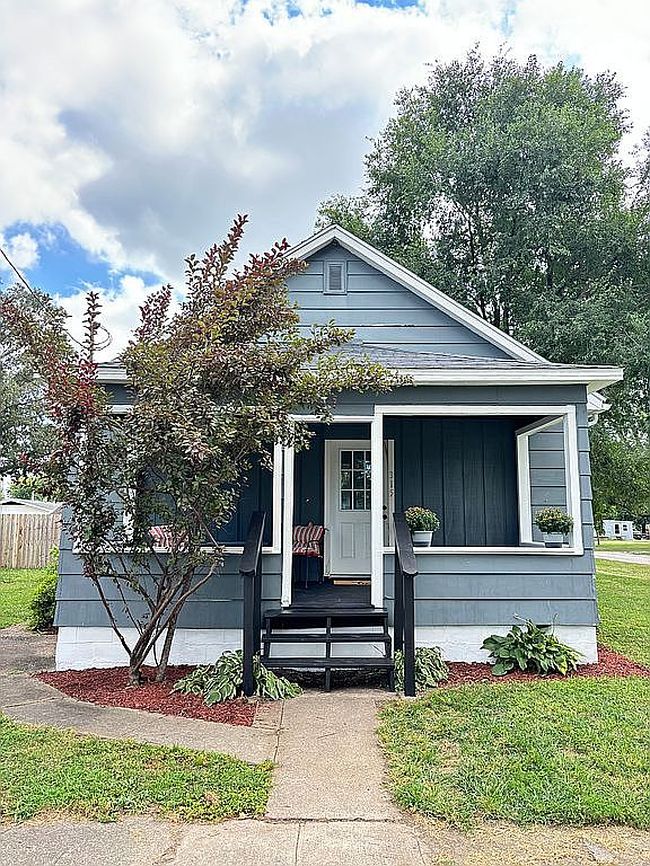 Photo of 315 Mason St