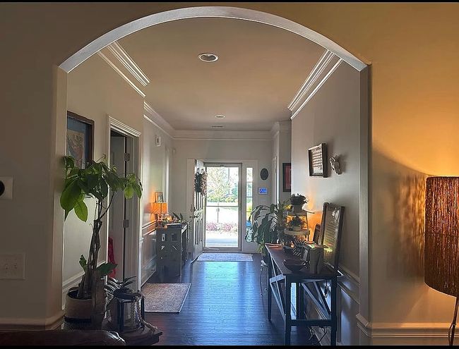 Photo of 454 Wolfbend Rd, Woodruff, SC