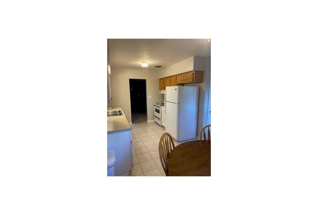 Preview of property located at 2104 Victory Dr