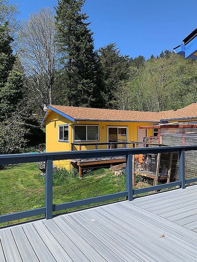 Additional photo 1 of property located at 15780 Pelican Bay Dr