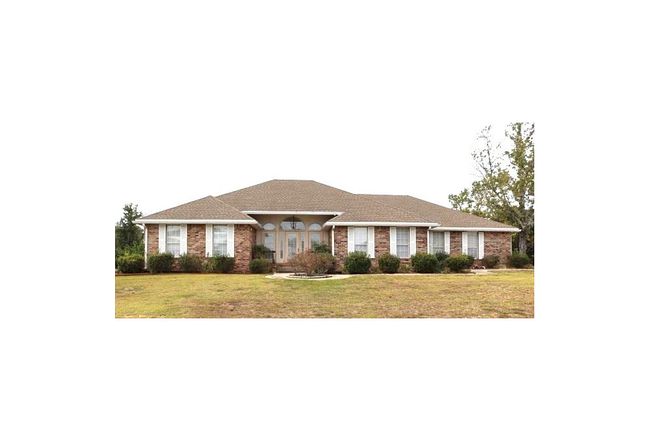 Preview of property located at 227 Fernwood Drive