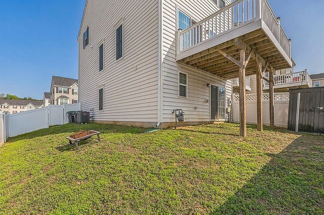 Photo of 519 Streamview Dr, Fredericksburg, VA