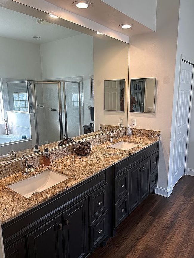 Photo of 357 24th St Se, Vero Beach, FL