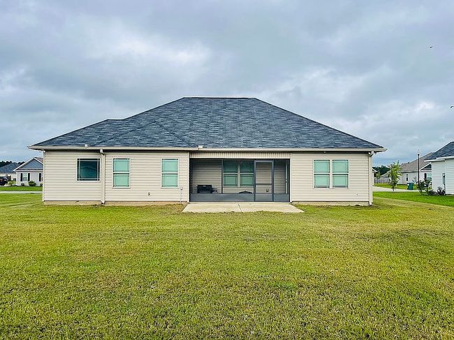 Photo of 139 Sadie Heights Blvd, Perry, GA