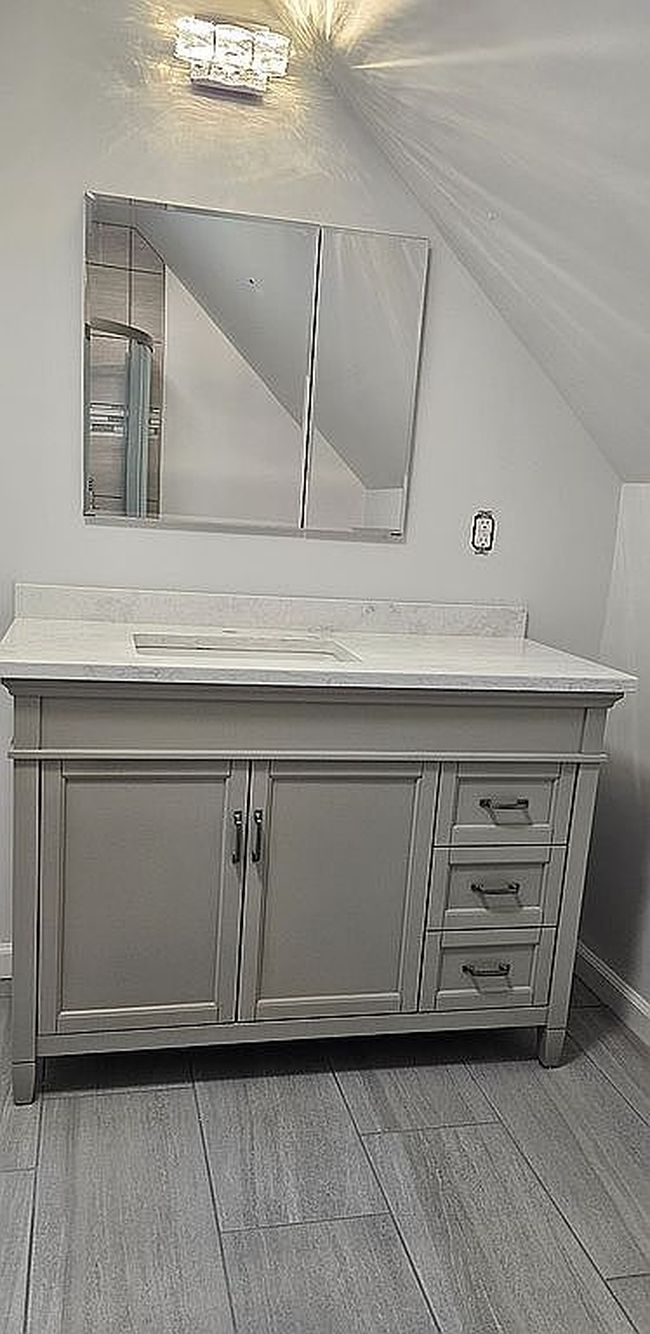 Additional photo 3 of property located at 8343 246th St