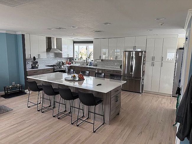 Photo of 462 Oceanfront, Long Beach, NY