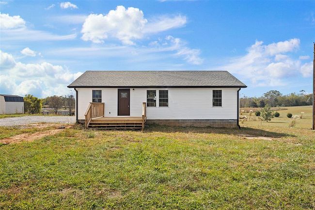 Image of 3 Barbee Ln