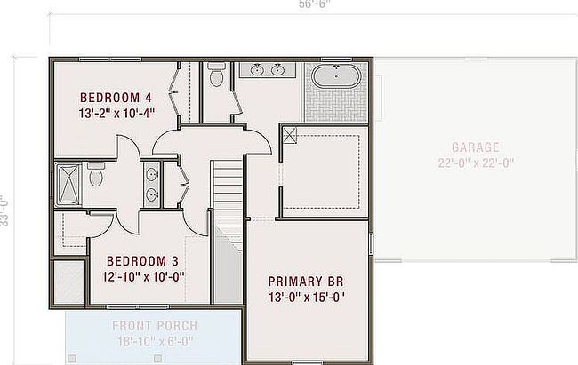 Image of 7425 Bud Dr
