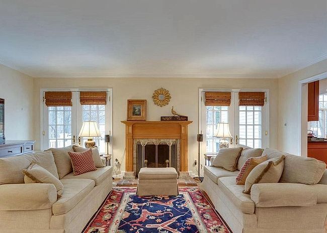 Photo of 744 Ridge Dr, Mc Lean, VA