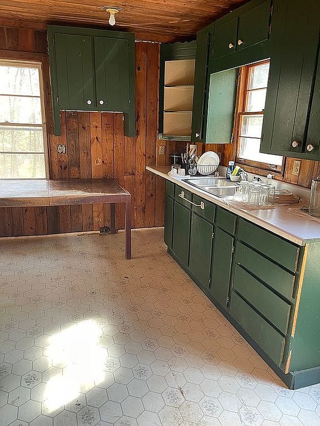 Image of 253 Finger Board Rd