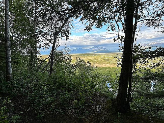 Photo of 4445 W Sedlar Cir, Wasilla, AK